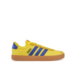 adidas Сникърси VL Court 3.0 JP5292 Жълт