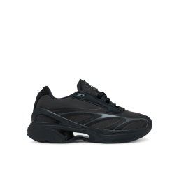 adidas by Stella McCartney Сникърси Sportswear 2000 JH8766 Черен