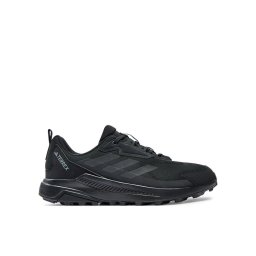 adidas Туристически Terrex Anylander ID0895 Черен