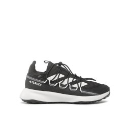 adidas Туристически Terrex Voyager 21 Travel Shoes HQ0941 Черен