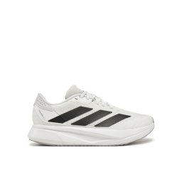 adidas Маратонки за бягане Duramo SL 2 IH8223 Бял