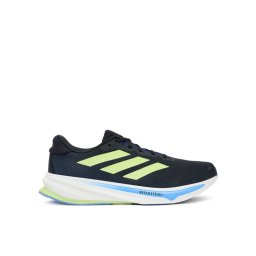 adidas Маратонки за бягане Supernova Rise 2 JQ7702 Черен