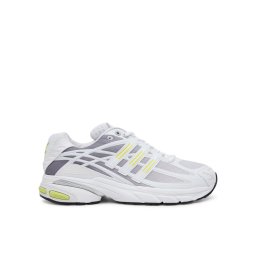 adidas Сникърси adistar Cushion JH5279 Сив