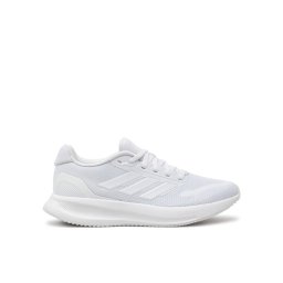 adidas Маратонки за бягане Runfalcon 5 IH7760 Бял