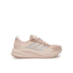 adidas Маратонки за бягане Supernova Ease 2 JQ1827 Розов
