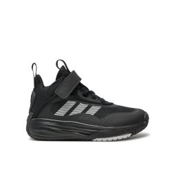 adidas Обувки за баскетбол Ownthegame 3.0 IF4593 Черен