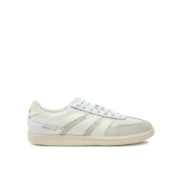 adidas Обувки за футбол Predator Freestyle Indoor IH4795 Бежов