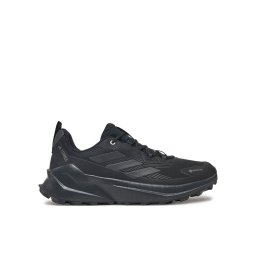 adidas Туристически Terrexmaker 2 GORE-TEX IH0618 Черен