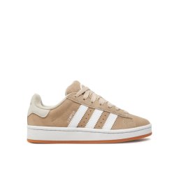 adidas Сникърси Campus 00S J JI4461 Бежов