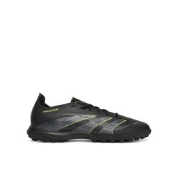 adidas Обувки за футбол Predator League JI1133 Черен