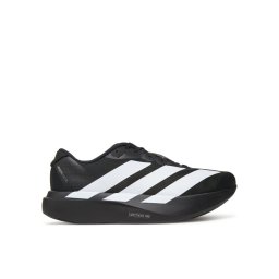 adidas Маратонки за бягане Adizero EVO SL JP7149 Черен