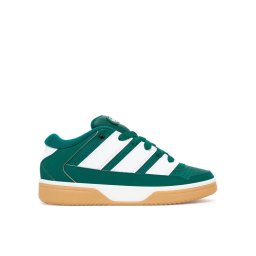 adidas Сникърси Break Start 2000 JR1468 Зелен