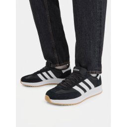 adidas Сникърси Run 70s 2.0 IH8585 Черен