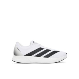 adidas Маратонки за бягане Duramo RC2 JS4428 Бял