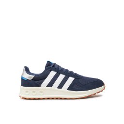 adidas Сникърси Run 84 IH8614 Тъмносин