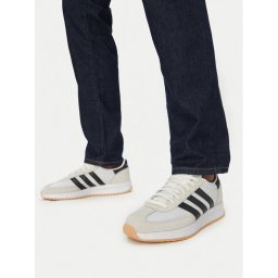 adidas Сникърси Run 70s 2.0 IH8584 Бял