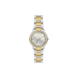Michael Kors Часовник Sage MK4910 Сребрист