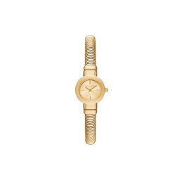 Michael Kors Часовник Gramercy MK7527 Златист