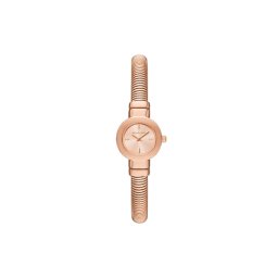 Michael Kors Часовник Gramercy MK7528 Розов
