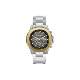 Michael Kors Часовник Sage MK9212 Сребрист