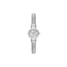 Michael Kors Часовник Gramercy MK7529 Сребрист