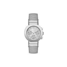 Michael Kors Часовник Gramercy MK7526 Сребрист