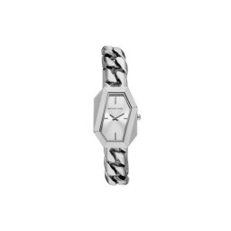 Michael Kors Часовник Suri MK4879 Сребрист