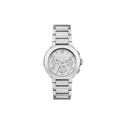 Michael Kors Часовник Gramercy Chronograph MK7522 Сребрист