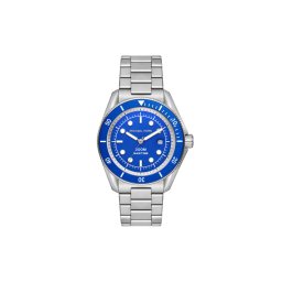 Michael Kors Часовник Maritime MK9160 Сребрист