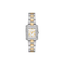 Michael Kors Часовник Emery Ladies MK4882 Сребрист