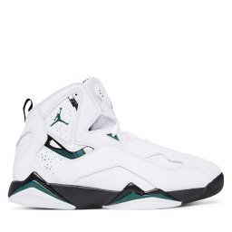 Сникърси Nike True Flight 342964 Бял
