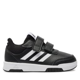 Сникърси adidas Tensaur Sport 2.0 Cf K GW6440 Черен
