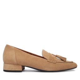 Обувки Vagabond Shoemakers Debbi 6118-140-28 Бежов