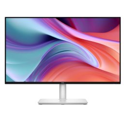 Dell S2725HSM – монитор 27" IPS, 144Hz, 1ms MPRT, AMD FreeSync, 2x3W говорители, регулируем