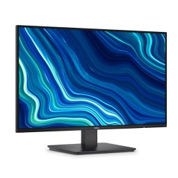 Dell SE2726D – монитор 27" IPS, WQHD 2560x1440, 144Hz, 1ms MPRT, AMD FreeSync, HDR