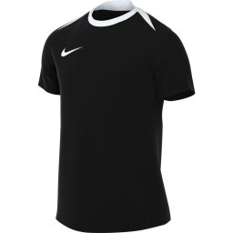 NIKE ACADEMY PRO 24 SS - FD7592-010 / Мъжка тениска