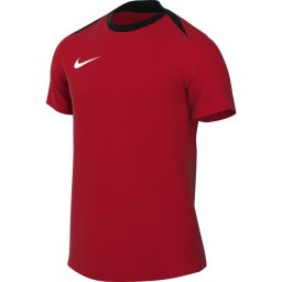 NIKE ACADEMY PRO 24 SS - FD7592-657 / Мъжка тениска
