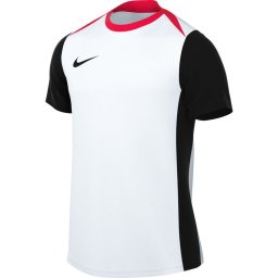 NIKE ACADEMY PRO 24 SS - FD7592-100 / Мъжка тениска