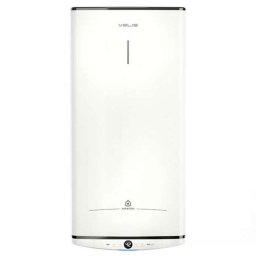 Бойлер Ariston Velis Pro 100 IT, 80л, 1.5kW, мултипозиционен