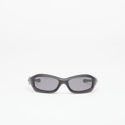 Слънчеви очила Oakley Fatcat Matte Black/ Prizm Grey Universal