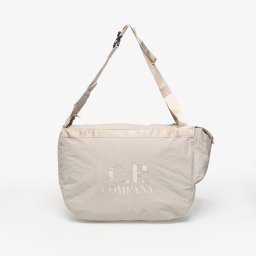 Чанта C.P. Company Bag London Fog Universal