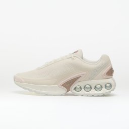 Сникърси Nike W Air Max DN Se Sail/ Light Soft Pink-Fossil Stone EUR 40
