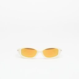 Слънчеви очила Oakley Fatcat Cream/ Prizm 24K Polarized Universal