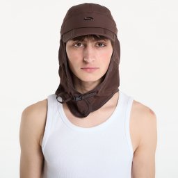 Шапка Oakley Jylb Latitude Solar Cap Universal