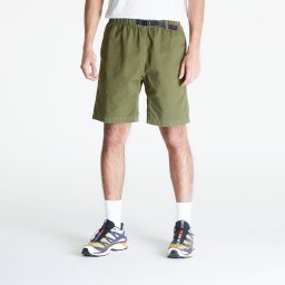 Къси панталони Gramicci G-Short Olive M
