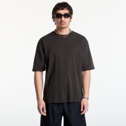 Тениска Oakley Jaylen Brown Latitude Veil Tee Nearly Black L