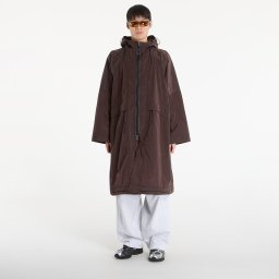 Ветровка Oakley Jylb Latitude Soar Parka Brown M