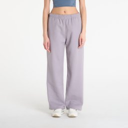 Потници The North Face Redbox Sweatpants Transcendent Grey S