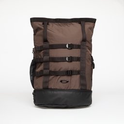 Раница Oakley Jylb Reserve Utility Bag Universal