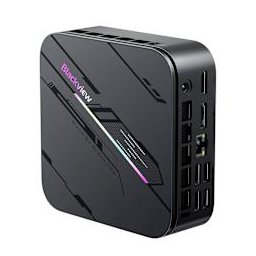 Mini PC i3-1215U/ 16GB/ 512GB/ W11P